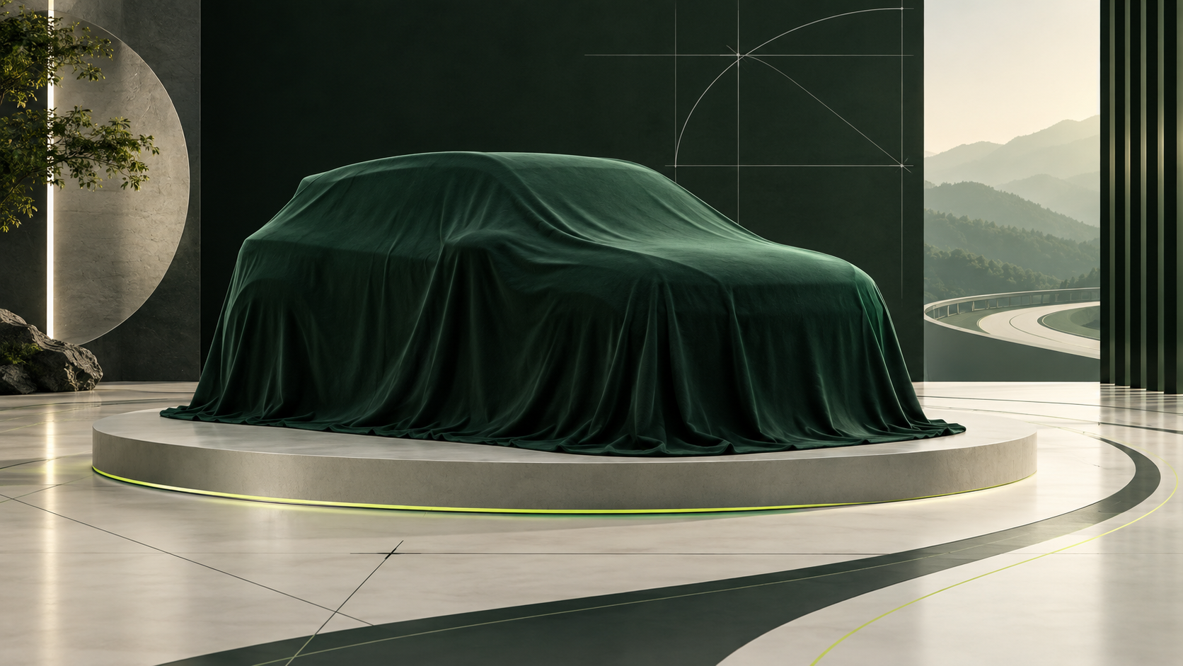 Hyundai Bayon named for India: What buyers should know now