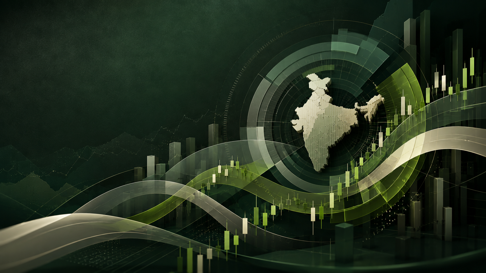 Market breadth: the signal beneath the headline index
