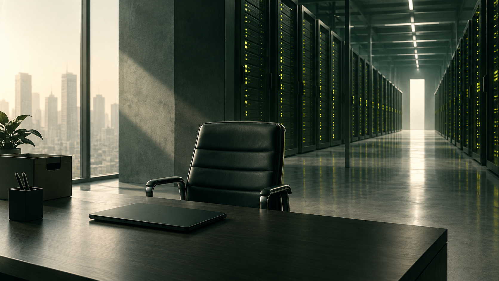 Oracle layoffs resume as AI spending reshapes the business
